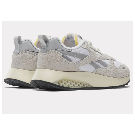 Reebok CL Leather Hexalite
